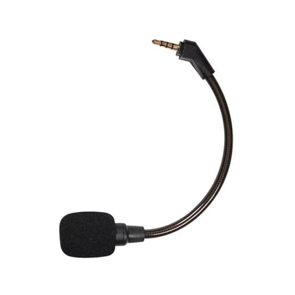 Mic For ASUS ROG Theta 7.1 Headphone Replacement Part, Mic