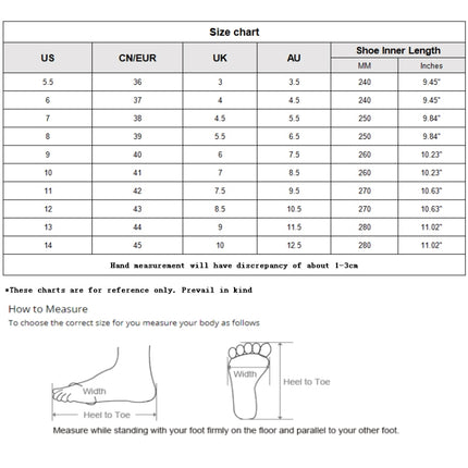 Winter Warm Velvet Thick Waterproof Cotton Slippers, Yellow, Blue Gray, Orange Red, Pink 8055, White 8055, Light Coffee 8055, Black 8055, Blue Gray 599, Duck Egg Green 599, Pink 599, Caramel 599, Dark Blue 599, Yellow 599, Yellow No Heel               ...