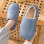 Blue Gray 599 / 40-41