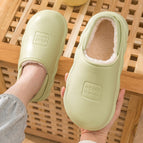 Duck Egg Green 599 / 38-39