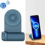 Upgrade Model / Blue