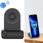 Upgrade Model / Black