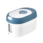 Blue 5kg