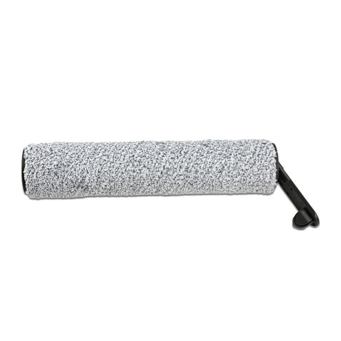 For Xiaomi Dreame M12/M12 Pro Replacement Accessories, Roll Brush, Filter, 1 Roller Brush +2 Filters