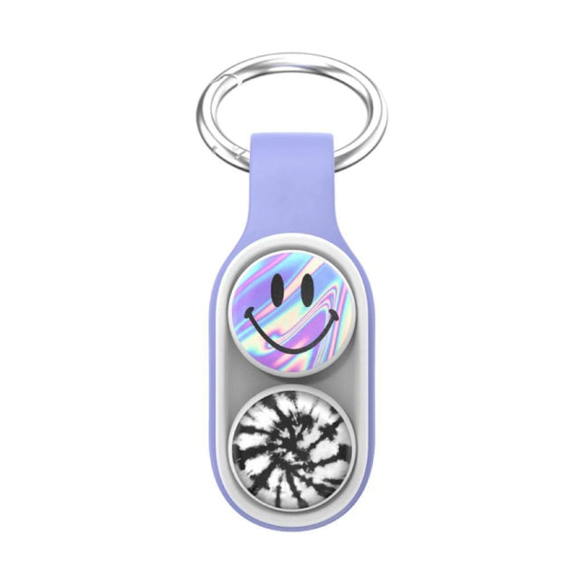Decompression Toy Magnetic Buckle Toy Press Handheld Toy, Magnetic Buckle Purple, Magnetic Buckle  Black, Magnetic Buckle  White, Magnetic Buckle Navy Blue, Magnetic Buckle  Green, Magnetic Buckle Fluorescen Green