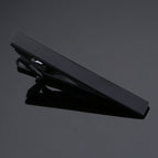 Black Glossy