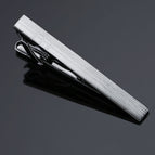 Black Laser Line
