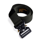 S2001059 Black / Black