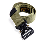 S2001059 Army Green / Army Green