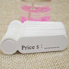 Price White