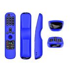 Y36 Blue / Blue