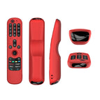 Y36 Red / Red