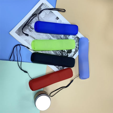 For LG An-MR21GC / AN-MR21N / AN-MR21GA TV Remote Control Silicone Protective Case, Y36 Luminous Blue, Y36 Luminous Green, Y36 Black, Y36 Blue, Y36 Red