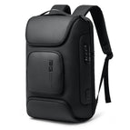 BG-7216plus (negro) / Negro