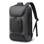 BG-7216plus (Grey) / Grey