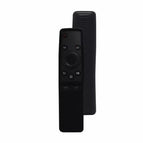 BN59(Black) / Black