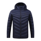 4 Zone Blue 4XL / TBD0603105307