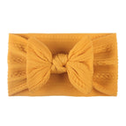 Earth Yellow