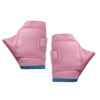 L / Pink