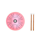 Shuffle Pink / Pink