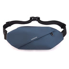 1100-20 Dark Blue / Dark Blue