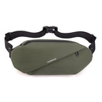 1100-20 Army Green / Army Green