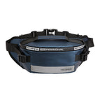 1100-6 Dark Blue / 1100-6 Dark Blue