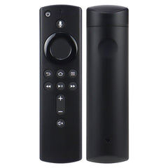 Collection image for: TELEVISOR