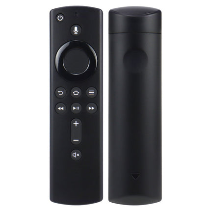 For Amazon Fire TV Stick L5B83H Bluetooth Voice Remote Control, For Amazon Fire TV Stick  L5B83H