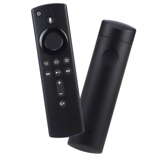 For Amazon Fire TV Stick L5B83H Bluetooth Voice Remote Control, For Amazon Fire TV Stick  L5B83H