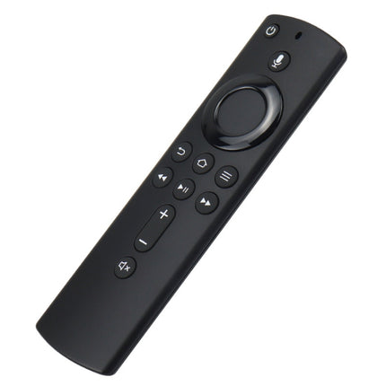 For Amazon Fire TV Stick L5B83H Bluetooth Voice Remote Control, For Amazon Fire TV Stick  L5B83H