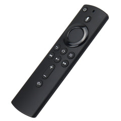 Control remoto por voz Bluetooth para Amazon Fire TV Stick L5B83H, para Amazon Fire TV Stick L5B83H