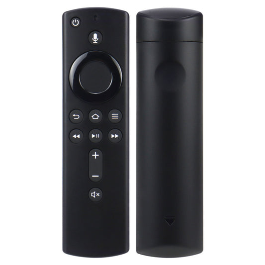 Control remoto por voz Bluetooth para Amazon Fire TV Stick L5B83H, para Amazon Fire TV Stick L5B83H