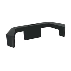 CQT 913318 Body Battery Reinforcement Anti-drop Buckle, 913318