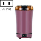 US Plug (Purple)