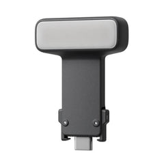 Collection image for: Serie Osmo Mobile