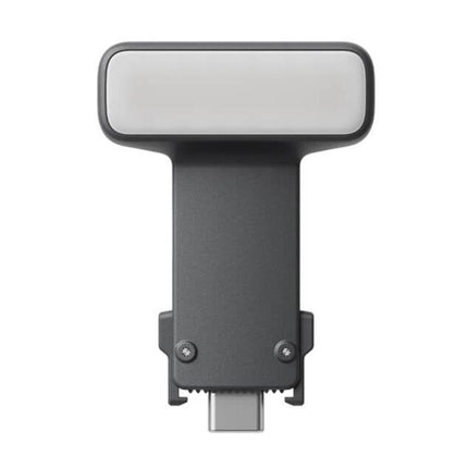 For DJI Osmo Mobile 8 Original Fill Light, Fill Light