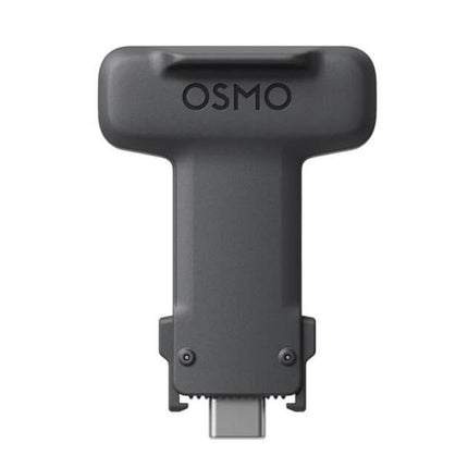 For DJI Osmo Mobile 8 Original Fill Light, Fill Light