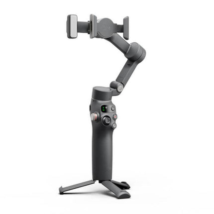 For DJI Osmo Mobile 8 Original Fill Light, Fill Light
