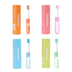 4 PCS/Set