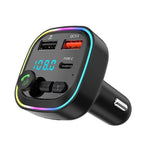 P4-QC3.0