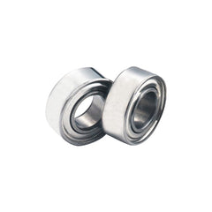 683ZZ Bearing ABEC-7 20pcs 3x7x3mm Miniature Ball Bearings