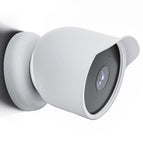 For Google Nest White / White
