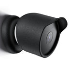 For Google Nest Black / Black