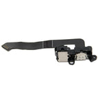 Tail Socket Cable
