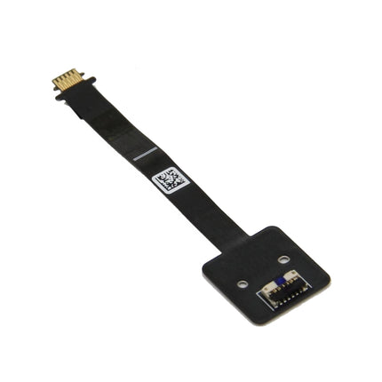 For Meta Quest 2 VR  Replacement Parts ,Spec: Proximity Sensor Lens Cover, Tail Socket Cable, Proximity Sensor Lens Cover, Used Tail Socket Cable, Photosensitive Flex Cable, Photosensitive Converter Cable, Front Signal Lamp Flex Cable, Microphone Cable...