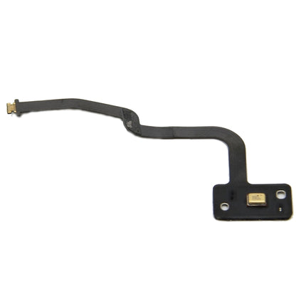 For Meta Quest 2 VR  Replacement Parts ,Spec: Proximity Sensor Lens Cover, Tail Socket Cable, Proximity Sensor Lens Cover, Used Tail Socket Cable, Photosensitive Flex Cable, Photosensitive Converter Cable, Front Signal Lamp Flex Cable, Microphone Cable...