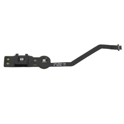For Meta Quest 2 VR  Replacement Parts ,Spec: Proximity Sensor Lens Cover, Tail Socket Cable, Proximity Sensor Lens Cover, Used Tail Socket Cable, Photosensitive Flex Cable, Photosensitive Converter Cable, Front Signal Lamp Flex Cable, Microphone Cable...