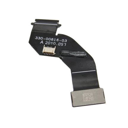 For Meta Quest 2 VR  Replacement Parts ,Spec: Proximity Sensor Lens Cover, Tail Socket Cable, Proximity Sensor Lens Cover, Used Tail Socket Cable, Photosensitive Flex Cable, Photosensitive Converter Cable, Front Signal Lamp Flex Cable, Microphone Cable...