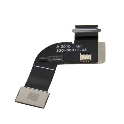 For Meta Quest 2 VR  Replacement Parts ,Spec: Proximity Sensor Lens Cover, Tail Socket Cable, Proximity Sensor Lens Cover, Used Tail Socket Cable, Photosensitive Flex Cable, Photosensitive Converter Cable, Front Signal Lamp Flex Cable, Microphone Cable...